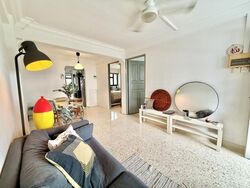 Blk 16 BOON KENG VILLE (Kallang/Whampoa), HDB 3 Rooms #639918211